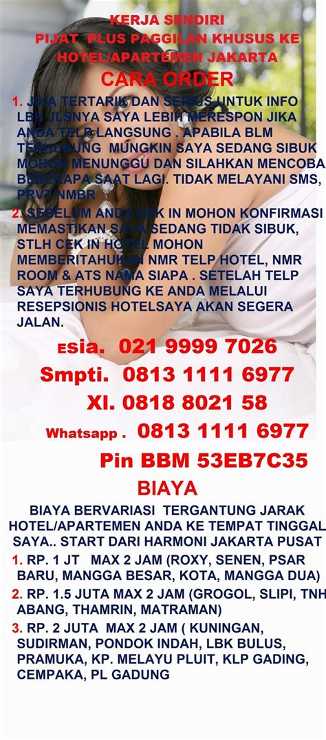 Pijat Plus Indonesia Porn Videos .